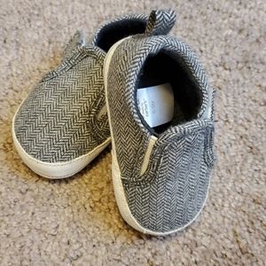 Carter's Just One You Shoes